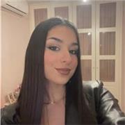Estudiante de Filología imparte clases de inglés a domicilio a estudiantes de primaria y ESO